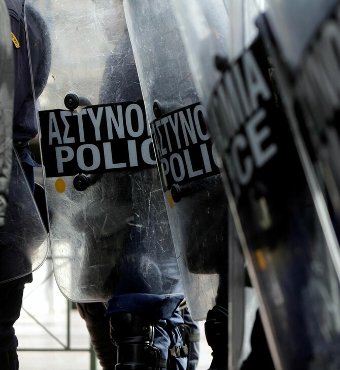Νέα απάτη εις βάρος του Δημοσίου - Πάνω από πέντε εκατ. ευρώ η ζημιά