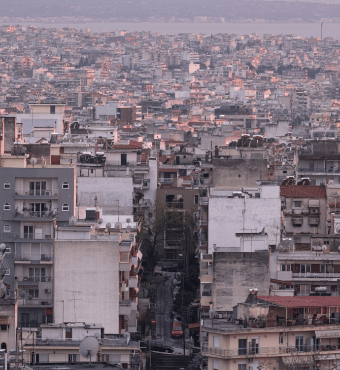 Παράταση έως το τέλος του 2025 για το πρόγραμμα «Εξοικονομώ – Ανακαινίζω για Νέους»