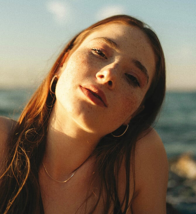 Summer Beauty Essentials
