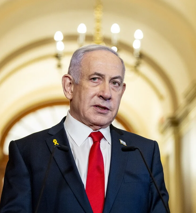 Times Of Israel: Ο Νετανιάχου σκέφτεται πρόωρες εκλογές