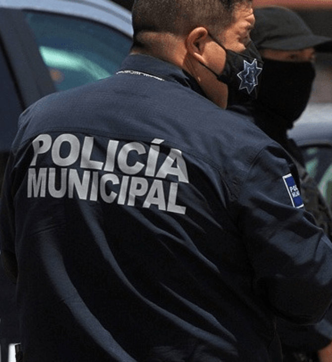 Μεξικό: Τουλάχιστον 11 νεκροί σε ένοπλη επίθεση σε πάρτι 