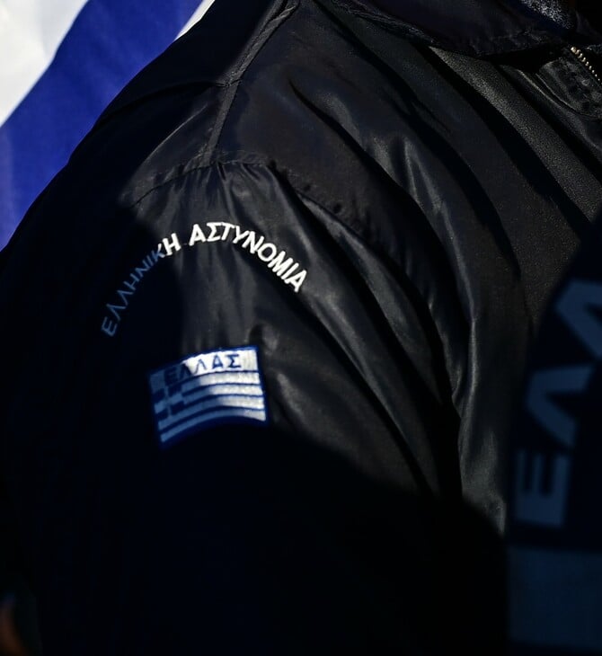 Θεσσαλονίκη: Αστυνομική έρευνα για την απόπειρα αυτοκτονίας 17χρονης στο Παπανικολάου