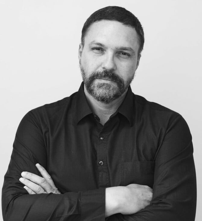 Πάουλο Σκoτ