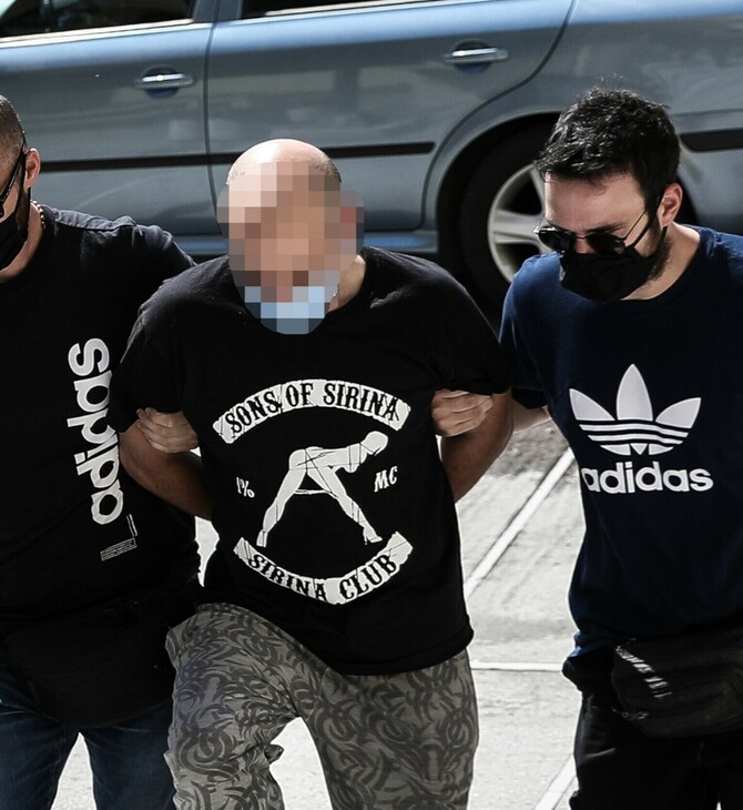 ΑΣΤΥΝΟΜΙΚΟΣ ΗΛΙΟΥΠΟΛΗ