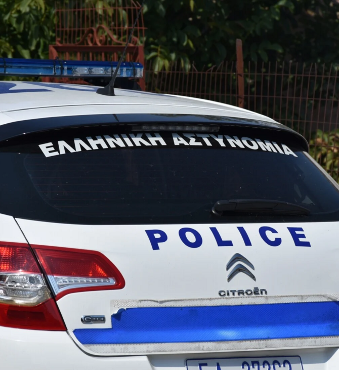 Μεσσηνία: Προφυλακίστηκε ο 61χρονος που σκότωσε τους γονείς του 