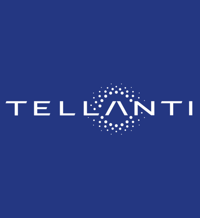Ανακαλούνται 250.000 οχήματα της Stellantis στις ΗΠΑ