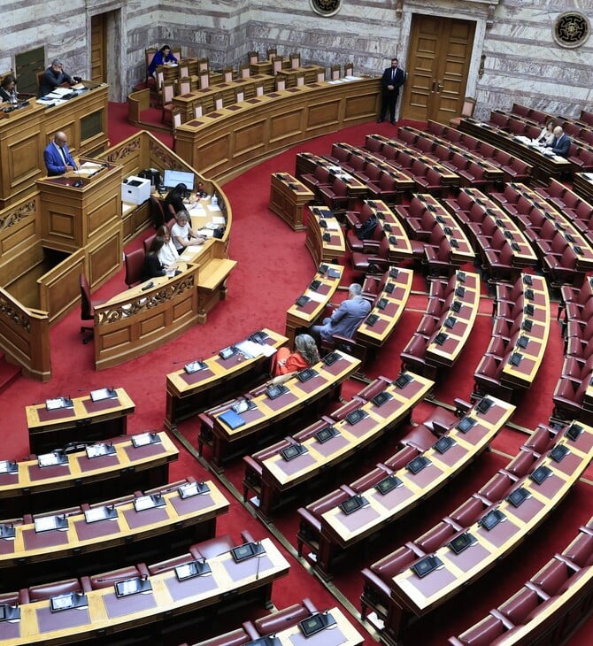 ΟΠΕΚΕΠΕ: Στη σύσταση προανακριτικής προσανατολίζεται η αντιπολίτευση