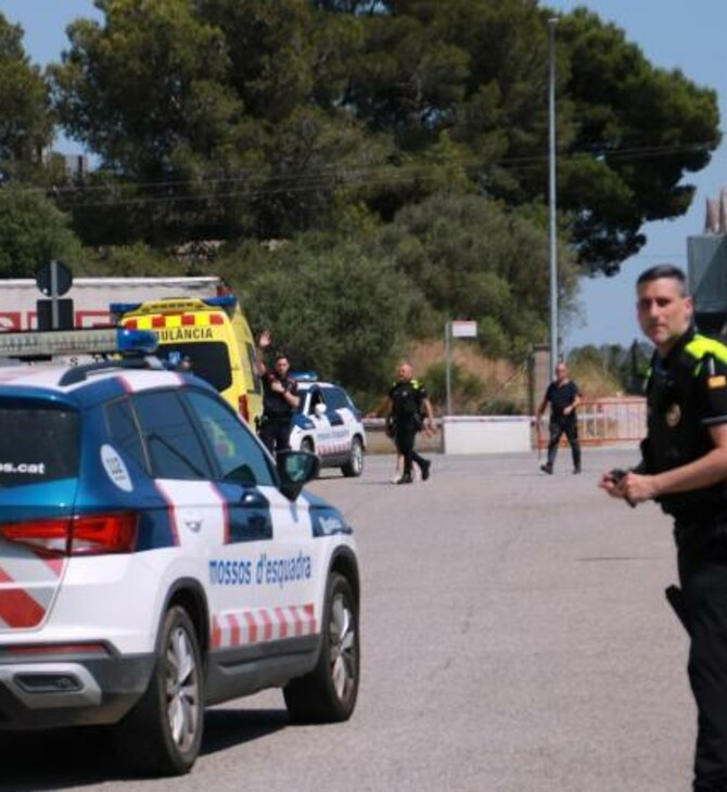 Ισπανία: Δίχρονο αγόρι πέθανε από θερμοπληξία - Το ξέχασαν στο αυτοκίνητο