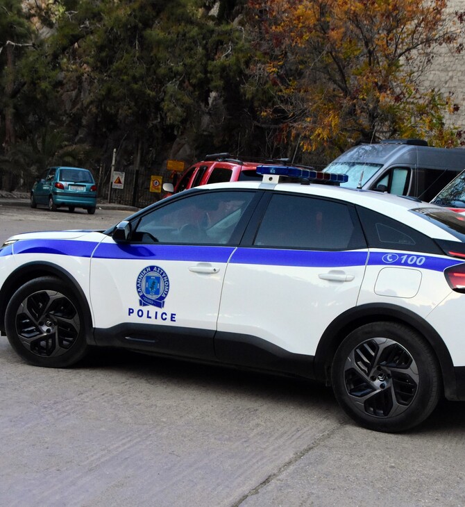 Φυλή: 13χρονος βρέθηκε απαγχονισμένος – Τι ερευνά η Αστυνομία