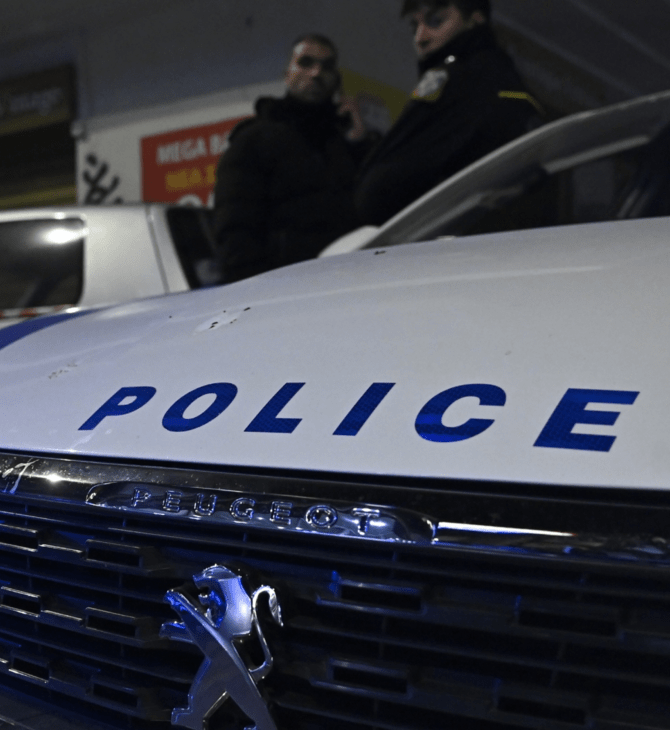 Αργυρούπολη: Συνελήφθη 66χρονος προπονητής πολεμικών τεχνών για γενετήσιες πράξεις σε βάρος 17χρονης αθλήτριας