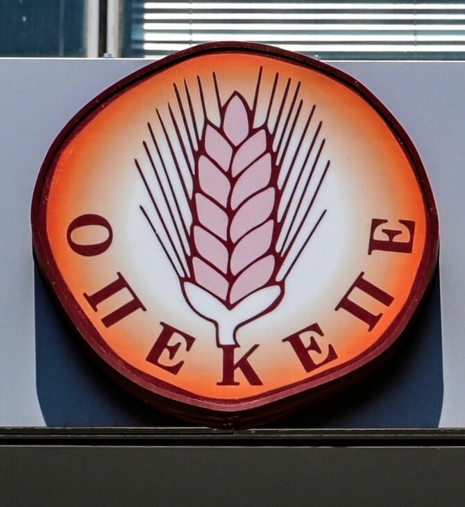 ΟΠΕΚΕΠΕ: Όταν η τέχνη αντιγράφει την ζωή και οι «Συμπέθεροι από τα Τίρανα» έπαιρναν «μαϊμού» επιδοτήσεις