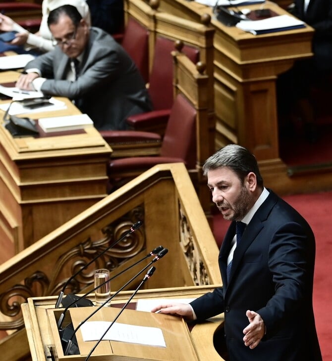 ΑΝΔΡΟΥΛΑΚΗΣ ΓΕΩΡΓΙΑΔΗΣ