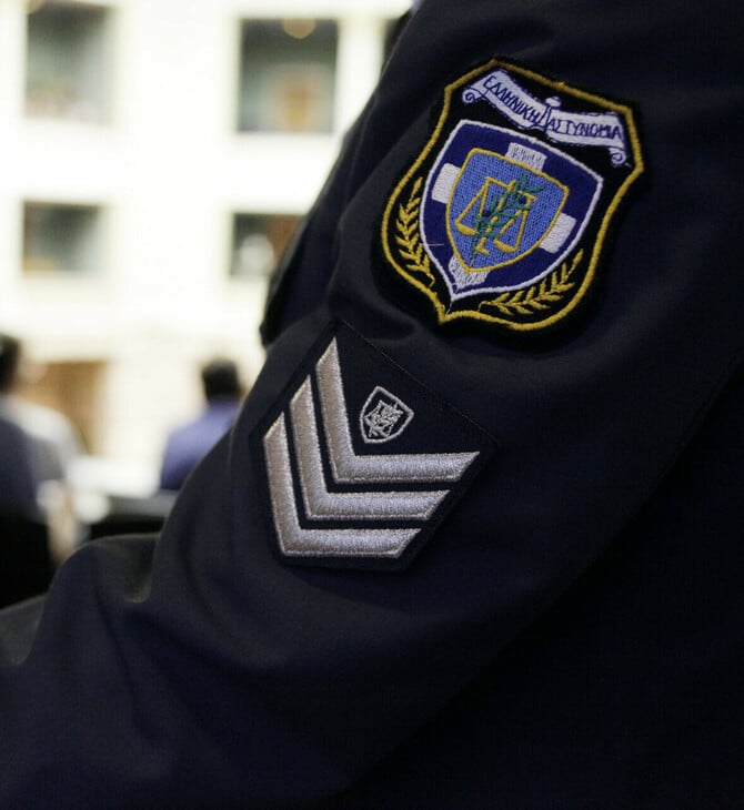 Υπόθεση βιασμού 14χρονης στο Κερατσίνι: «Έφυγα πριν έρθει η κοπέλα», δηλώνει το τέταρτο πρόσωπο που καταγγέλλεται
