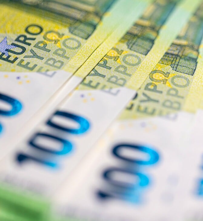 Voucher 750 ευρώ για εργαζόμενους του ιδιωτικού τομέα – Ανοίγουν οι αιτήσεις, όλα όσα πρέπει να ξέρετε