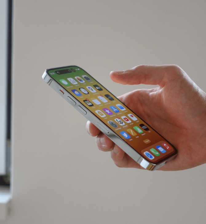 Η Apple άσκησε έφεση κατά του «πρωτοφανούς» προστίμου ύψους 500 εκατ. ευρώ της ΕΕ για το app store
