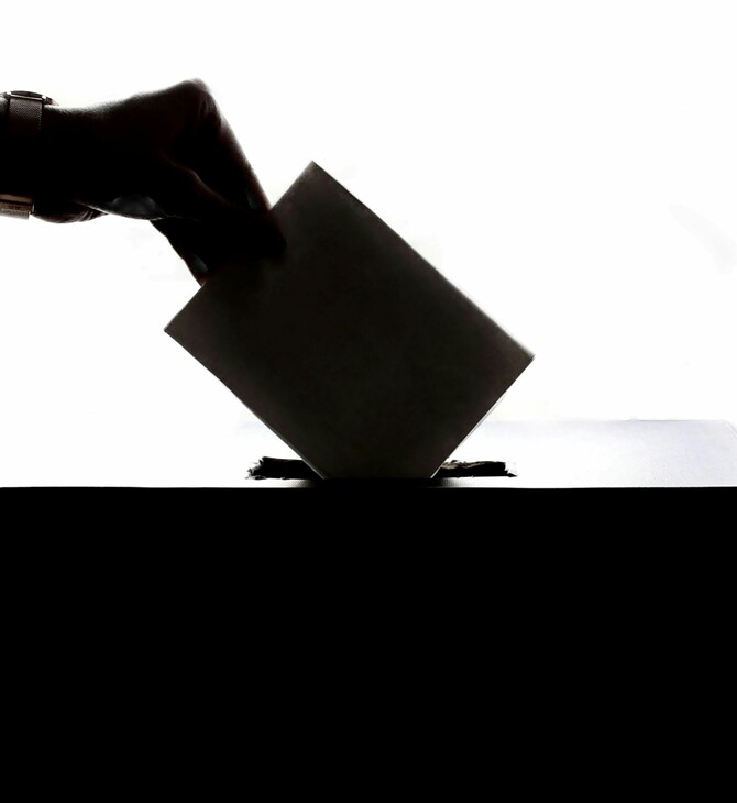 Δημοσκόπηση Opinion Poll: Τι πιστεύουν οι πολίτες για την υπόθεση ΟΠΕΚΕΠΕ - Η μάχη της δεύτερης θέσης