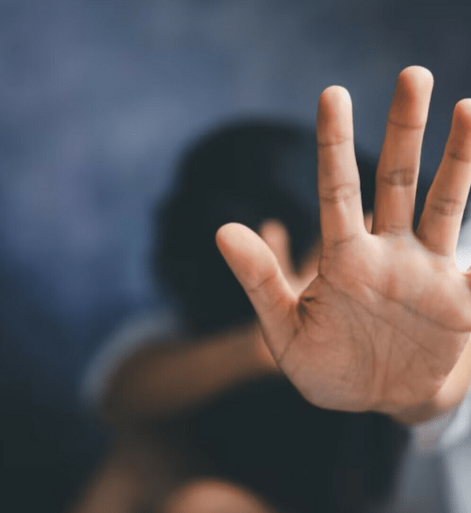 Ομαδικός βιασμός 14χρονης στον Πειραιά: Στη φυλακή οι τρεις από τους τέσσερις κατηγορούμενους 