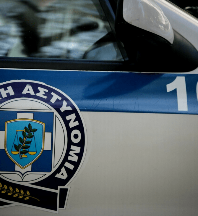 Εύβοια: Νεκρός σε παραλία 43χρονος που αγνοούνταν τις τελευταίες πέντε ημέρες