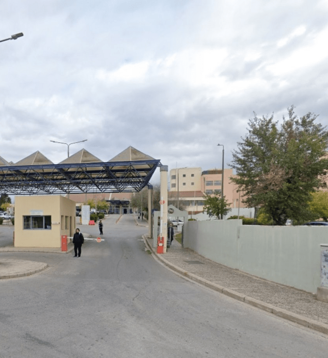 Λάρισα: Καταδικάστηκε καρδιοχειρουργός για «φακελάκι» – Τέσσερα χρόνια φυλάκιση και πρόστιμο 40.000 ευρώ