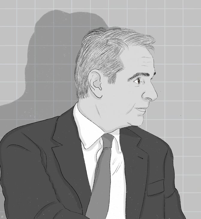 Ο ΟΠΕΚΕΠΕ κοστίζει στην κυβέρνηση