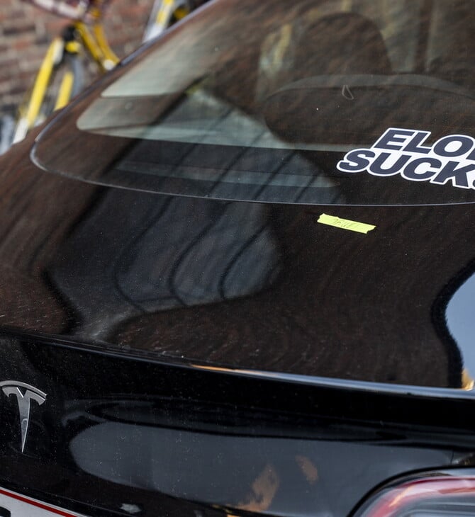 Τα προβλήματα στην Tesla είναι μεγαλύτερα από ό,τι γνωρίζαμε