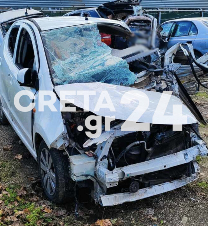 Κατά έξι μήνες παρατείνεται η κράτηση του επιχειρηματία για τον θάνατο του 22χρονου Καρατζή