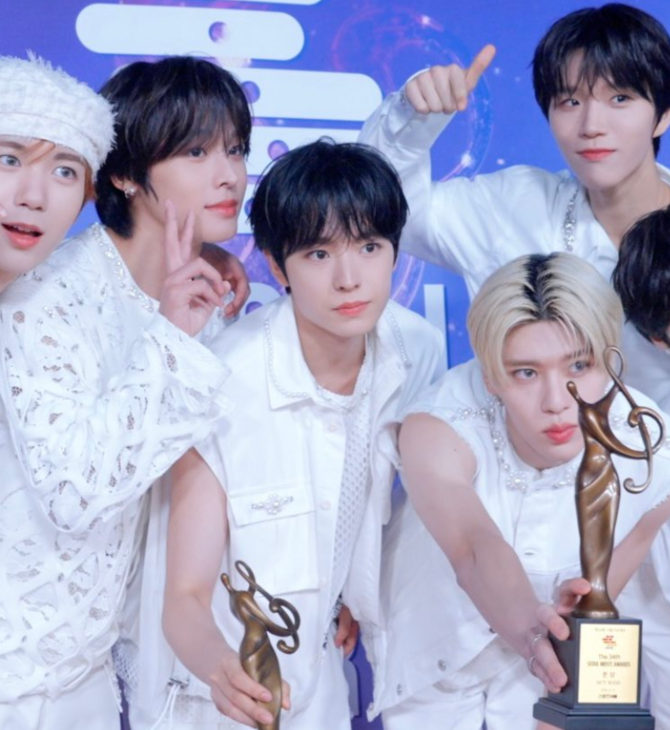 Πρώην μέλος συγκροτήματος της K-pop καταδικάστηκε σε φυλάκιση για βιασμό 