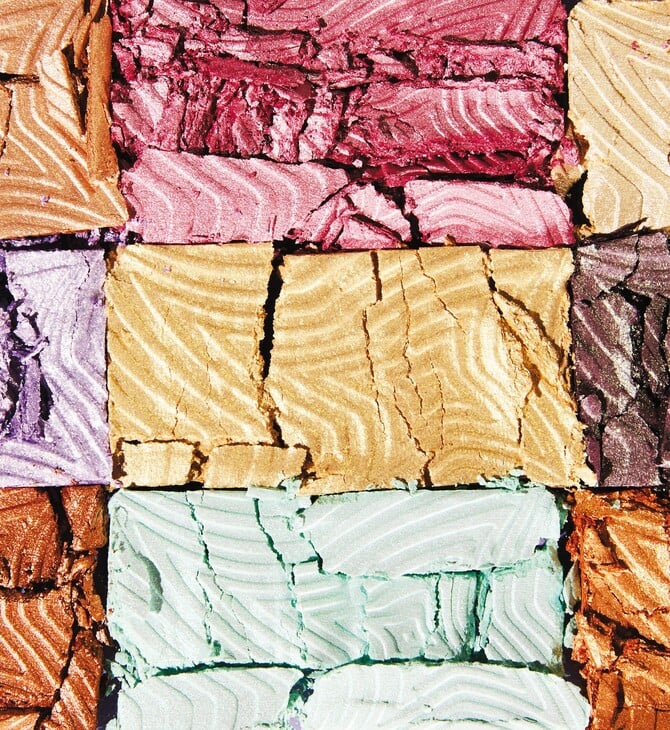 NYX-Professional Makeup Buttermelt: Κατακτώντας την καλοκαιρινή λάμψη