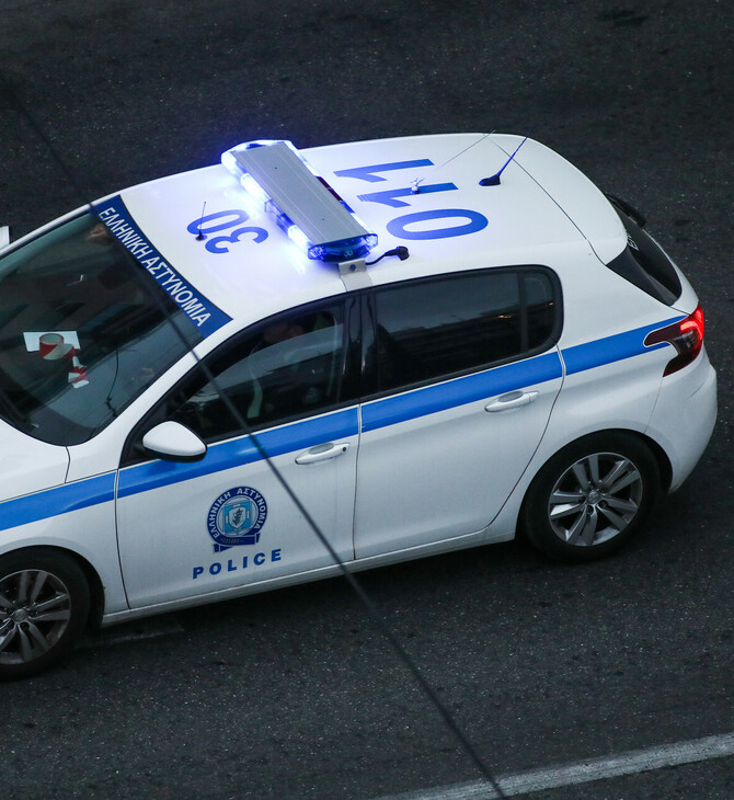 Δολοφονία στη Ροδόπη: Η 21χρονη κατηγορείται για ανθρωποκτονία με δόλο