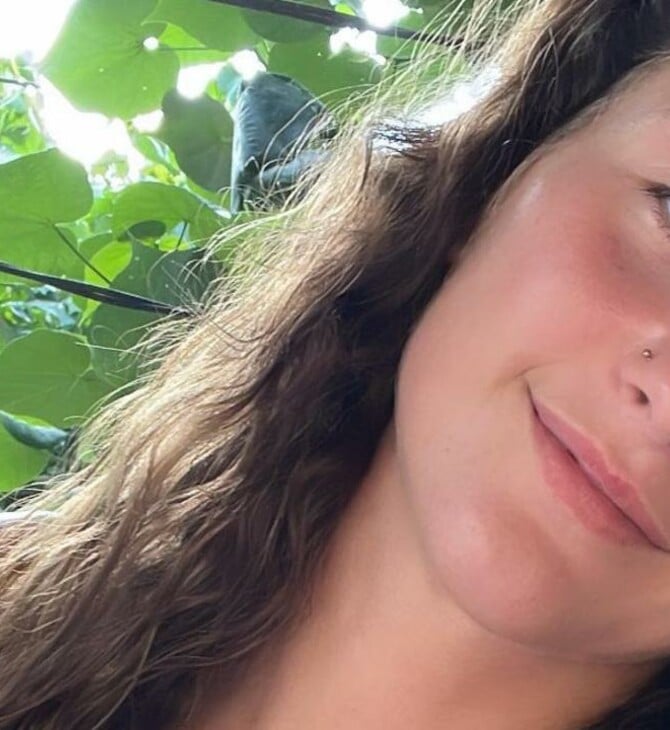 «Εξαντλημένη και καταφαγωμένη από κουνούπια»: Πεζοπόρος εντοπίστηκε μετά από 12 ημέρες