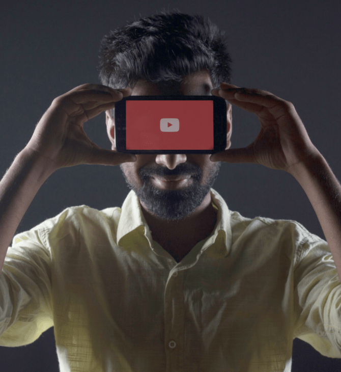 YouTube: Τέλος η σελίδα «Trending» μετά από 10 χρόνια – Τι νέο έρχεται 