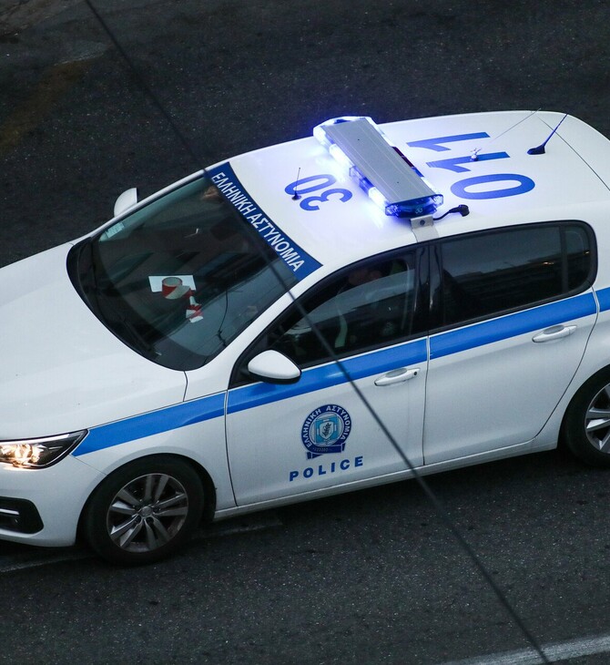 Χαλκιδική: Αγνοείται 33χρονη τουρίστρια από το Πευκοχώρι