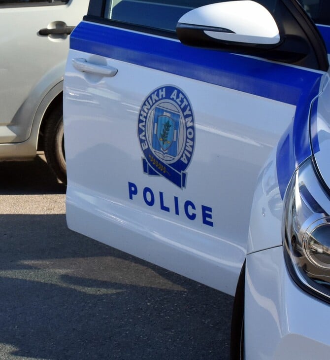 Τρίκαλα: Κατήγγελλε τον αδελφό της για τον βιασμό της 92χρονης μητέρας τους - Δεν επιβεβαιώνεται από την ιατροδικαστική εξέταση