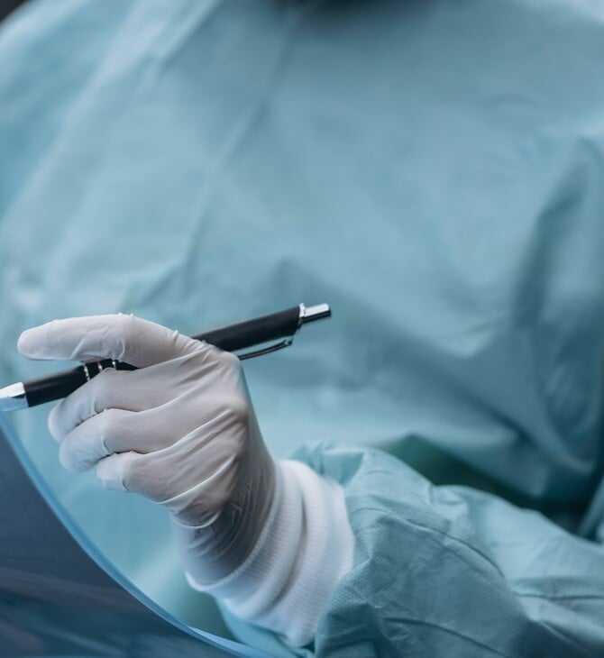 Ιατροδικαστική Υπηρεσία Πάτρας: Επανεξετάζονται τα πιστοποιητικά θανάτων της τελευταίας 5ετιας με ένδειξη «φυσιολογικά αίτια»