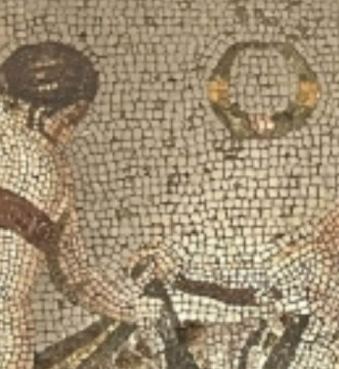 ΠΟΜΠΗΙΑ ΨΗΦΙΔΩΤΟ