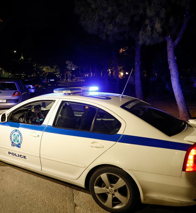 Δολοφονία στην Αγία Παρασκευή: Ομολόγησαν ο σύντροφος της πρώην συζύγου του καθηγητή και οι συνεργοί του