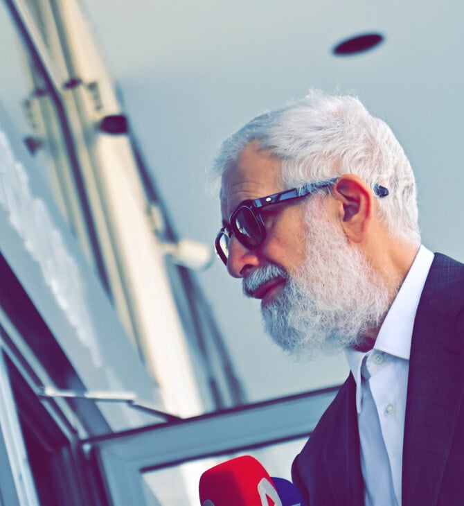 Δίκη Φιλιππίδη: Τελικά, τι σημαίνει η απόφαση; 