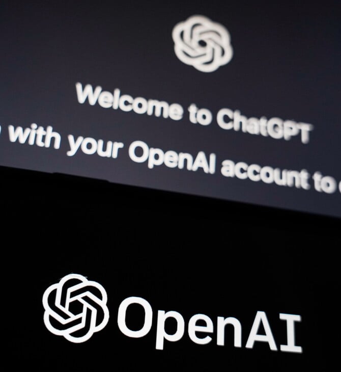 Η OpenAI ετοιμάζει λειτουργία αγορών εντός ChatGPT, στο «κυνήγι» νέων εσόδων