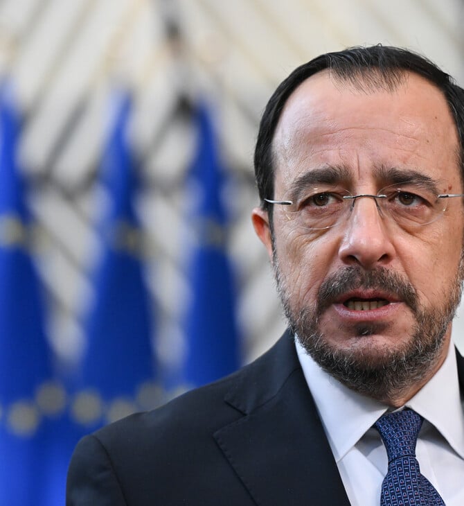 Κυπριακό: Θετική η αξιολόγηση στην άτυπη συνάντηση - Νέα ραντεβού το φθινόπωρο