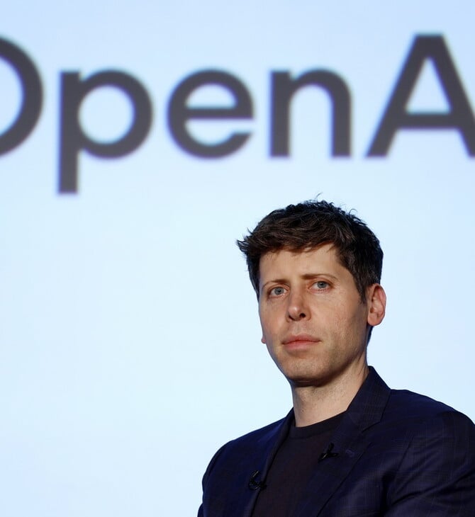Η OpenAI επέλεξε την Google, αντί της Amazon και της Microsoft για τις υποδομές cloud του ChatGPT