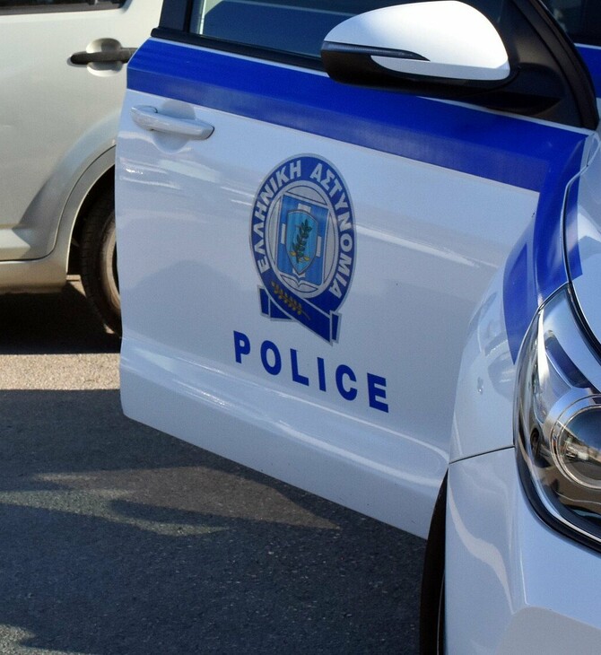 Καλαμάτα: Σε 40χρονη φέρεται να ανήκει η σορός που εντοπίστηκε σε ταράτσα πολυκατοικίας
