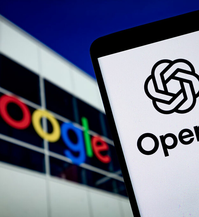 Μαθηματική Ολυμπιάδα: Google και OpenAI πέτυχαν «χρυσές» επιδόσεις στην IMO, αλλά οι άνθρωποι κράτησαν την πρωτιά