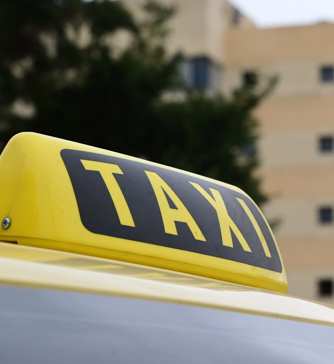 Θεσσαλονίκη: Οδηγός ταξί χτύπησε 21χρονη γιατί αρνήθηκε να πληρώσει παράνομη έξτρα χρέωση