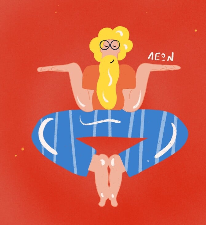 LEO