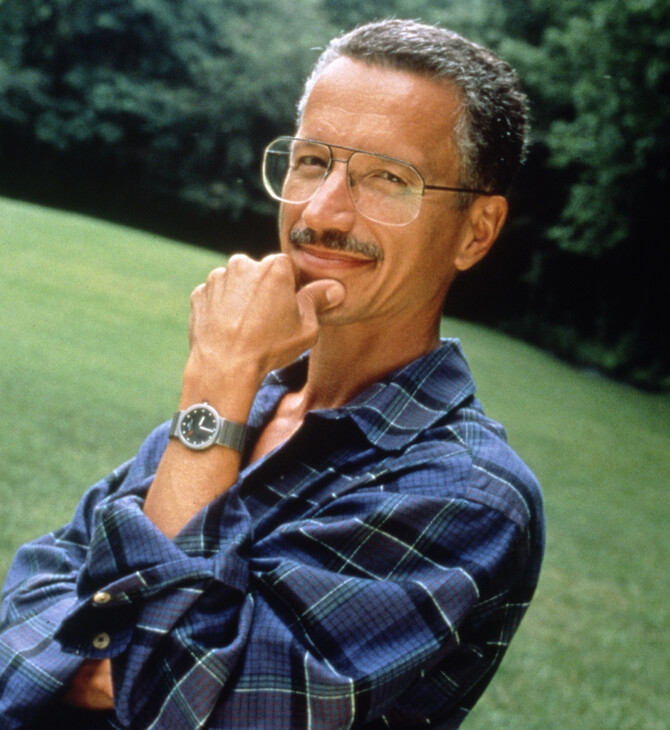 Keith Jarrett και Phi-Psonics: δύο νέα τζαζ άλμπουμ, που εντυπωσιάζουν