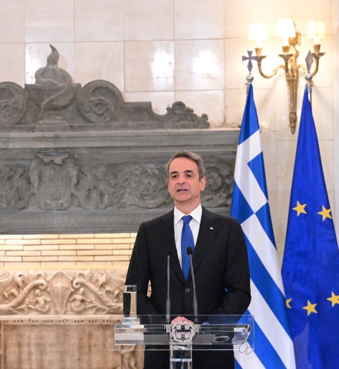 ΜΗΤΣΟΤΑΚΗΣ ΣΙΣΙ ΕΠΙΚΟΙΝΩΝΙΑ