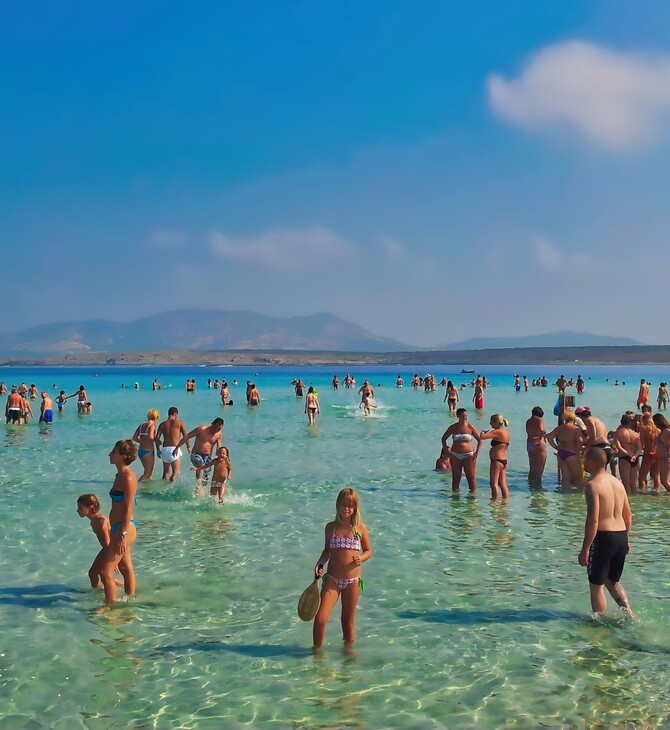 ΚΑΥΣΩΝΑΣ ΤΣΑΤΡΑΦΥΛΛΙΑΣ