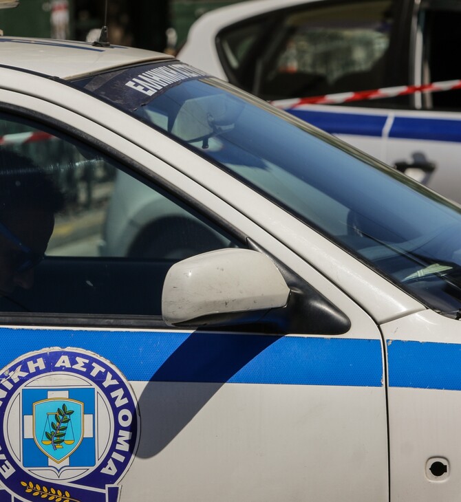 ΣΟΒΑΔΕΣ ΠΕΙΡΑΙΑΣ