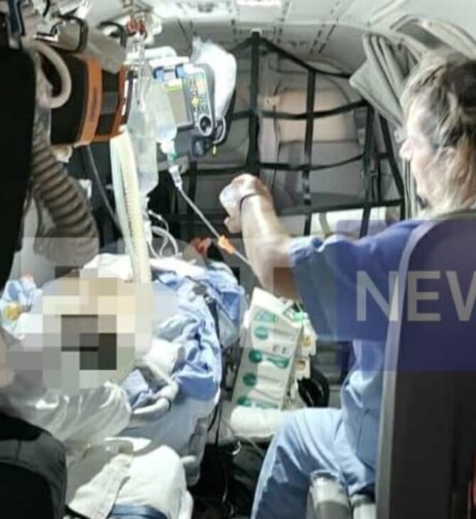 ΘΕΡΜΟΠΛΗΞΙΑ ΜΟΣΧΕΥΜΑ