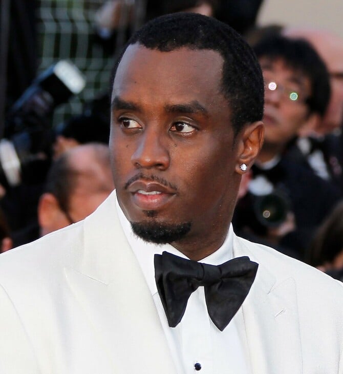 Οι δικηγόροι του Diddy ζητούν την αποφυλάκισή του: «Δεν υπάρχει άλλο τέτοιο προηγούμενο»